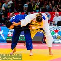 Paris 2014 by P.Lozano cat -70 kg_PLM2954